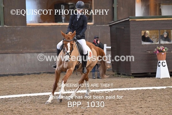 BPP_1030 - 13 / 14 - H BROADHURST