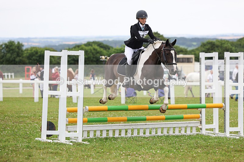 3E7A4796 - Class 2: PC70 Regional Championship Qualifier Rnd 2 (A)