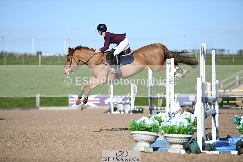 250328-154520-03279 - Cls 5 National 1.30m