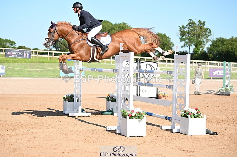 240719A-171643-12728 - Cls 6, 3 Star Big Tour LR 1.50m