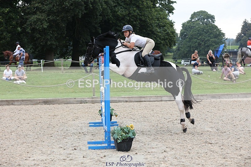 230908-171557-03216 - Cls 9 Snr Newcomers & 1.10m Open