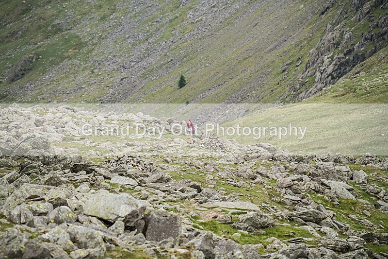 Duddon Long-726 - Duddon Valley Long Fell Race Saturday 30th May 2026