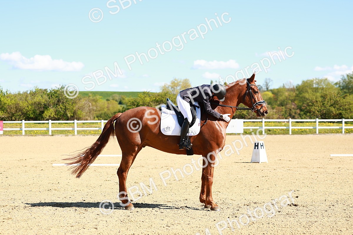 SBM_000182 - Class 2 - Prelim 5