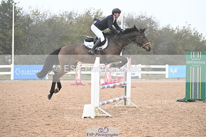 241102A-142336-05623 - SAT Cls 16 Winter 1.25 Quali