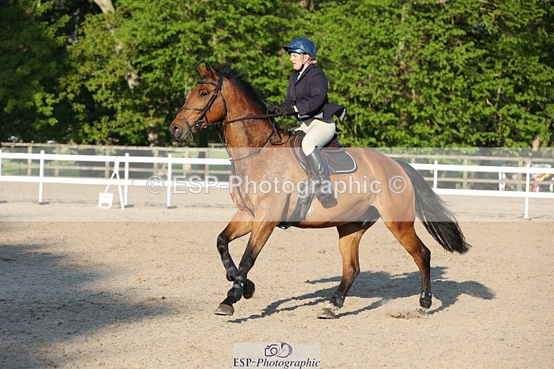 230513-184852-08494 - Cls 53 A&B Club 100 Snr & Jnr