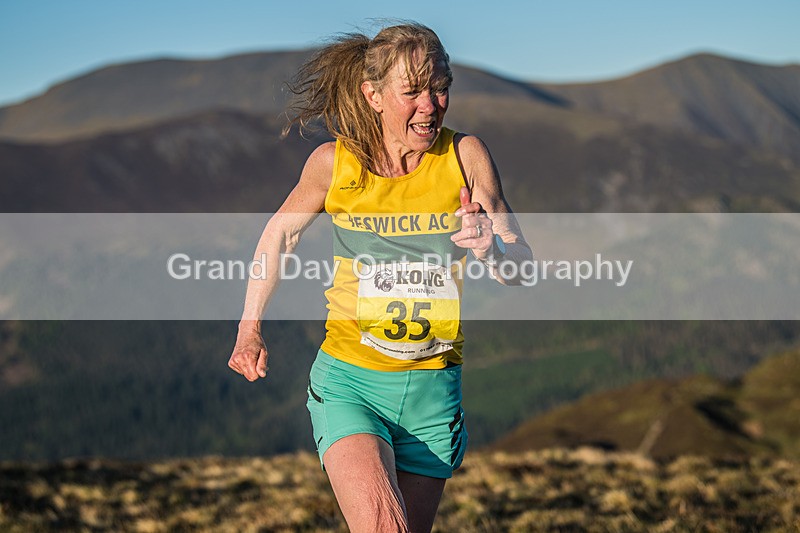 Lords Seat-388 - Lords Seat Fell Race Wednesday 29th April 2026
