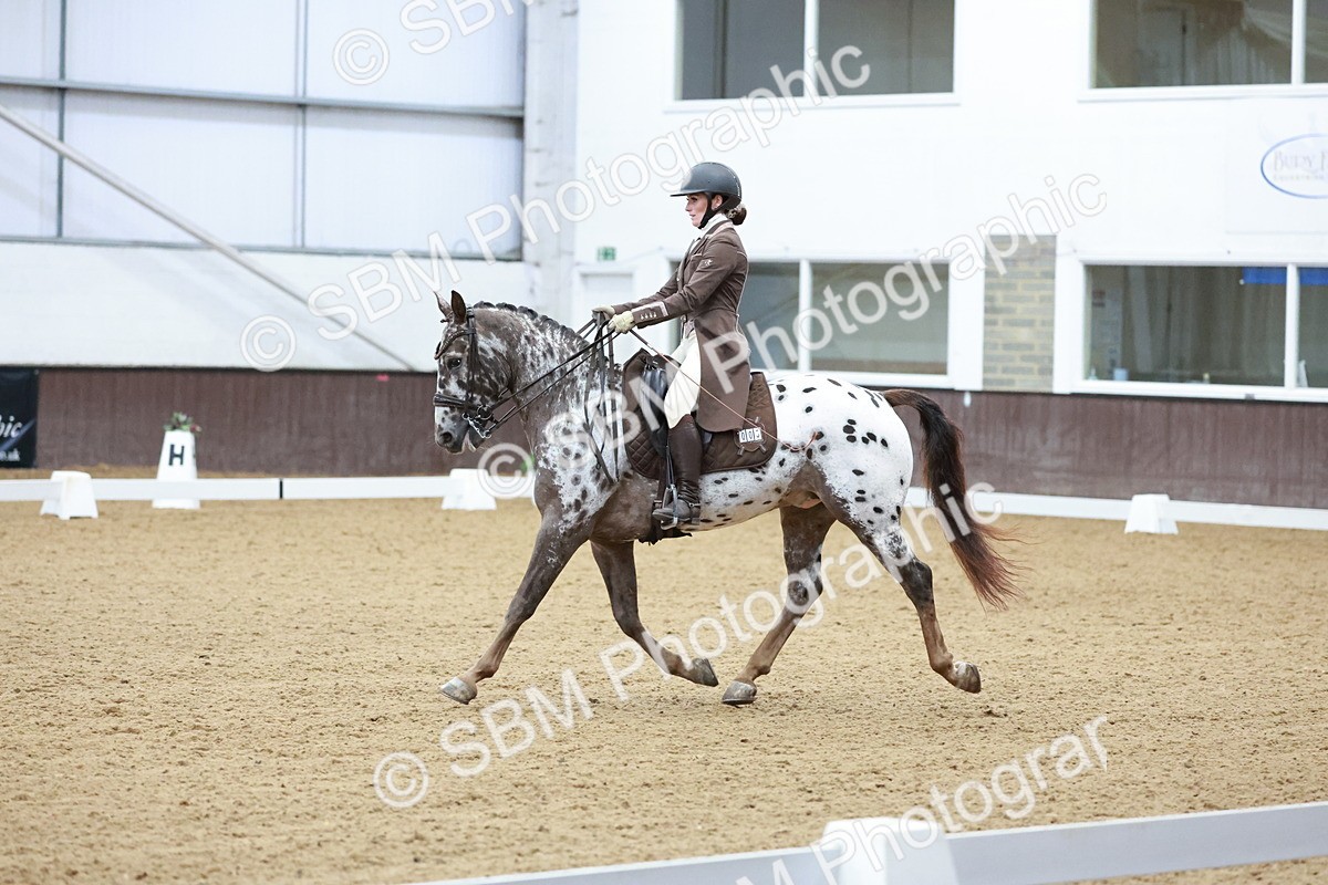 SBM_021359 - Class 14 - FEI Grand Prix - 17.40-18.34