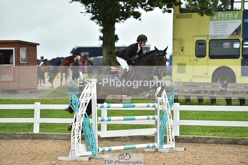 230723A-112422-11255 - Cls 32, 6 Yr Olds 1.20m