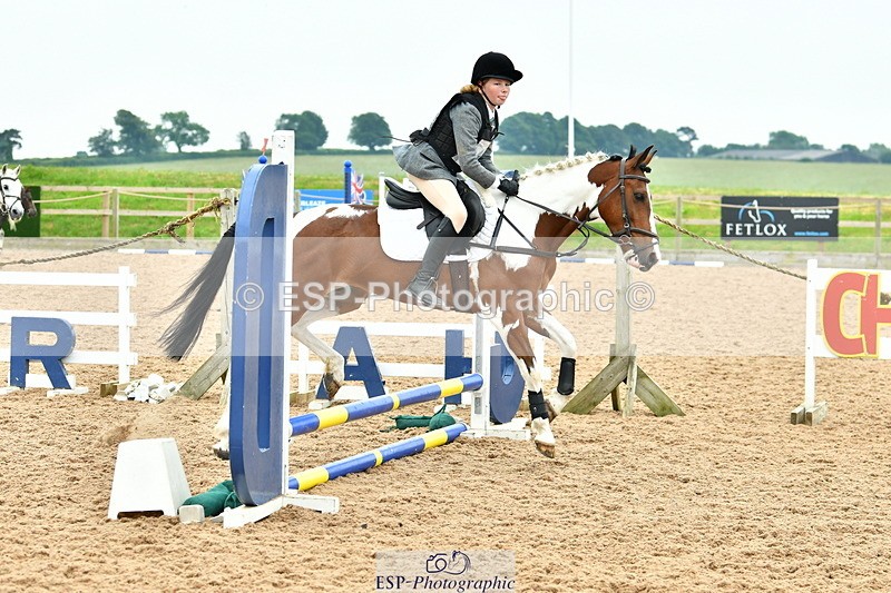 230618A-100830-00294 - Cls 2 40cm