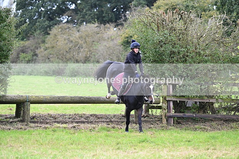 WJ7_0979 - Time at Photographer 12:22 to 12:35