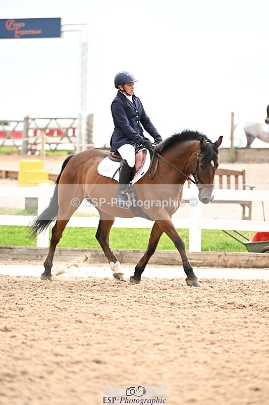 240623A-104151-16782 - Cls 29+30 Quest Prelim 12