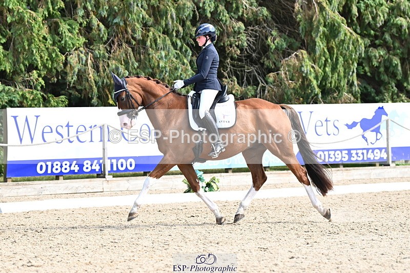 250808A-161205-01869 - 150-Beth.BainbridgeTop.Secret