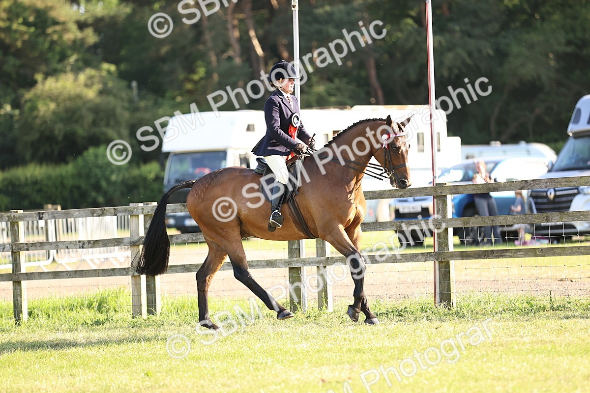 SBM_20214 - Class 89-90 - RIHS BSHA Hacks