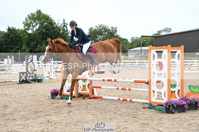 250803-112852-12645 - Cls 33 85cm National Amateur Championship Qualifier