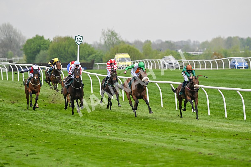 230425-Race 2-Military Girl-0032 - Race 2