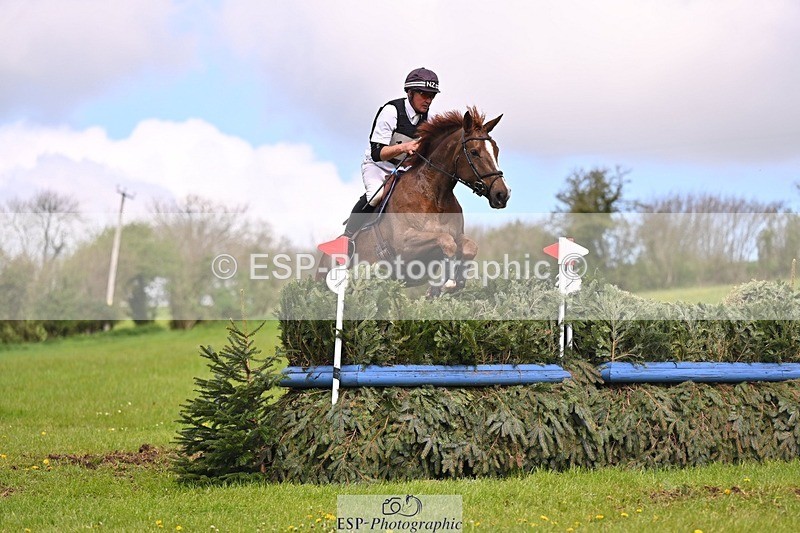 260418-112614-02283 - C-121-Andrew.Nicholson