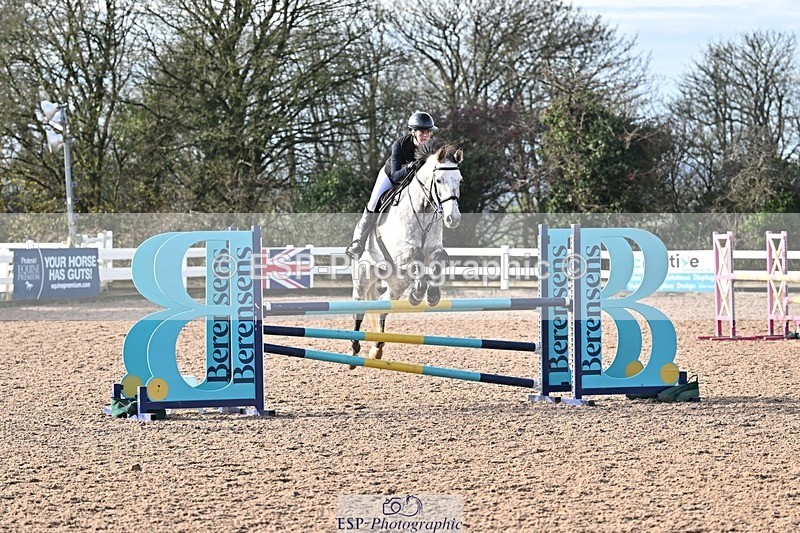 251126-105356-00233 - Cls 2 Discovery and 1m