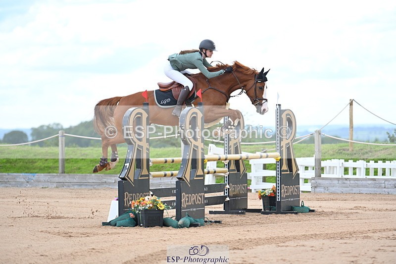 230721A-135349-06644 - Cls 38, Amateur 1.05m