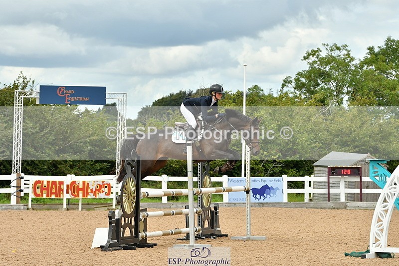 230830A-130257-01043 - Cls 4 Newcomers & Open