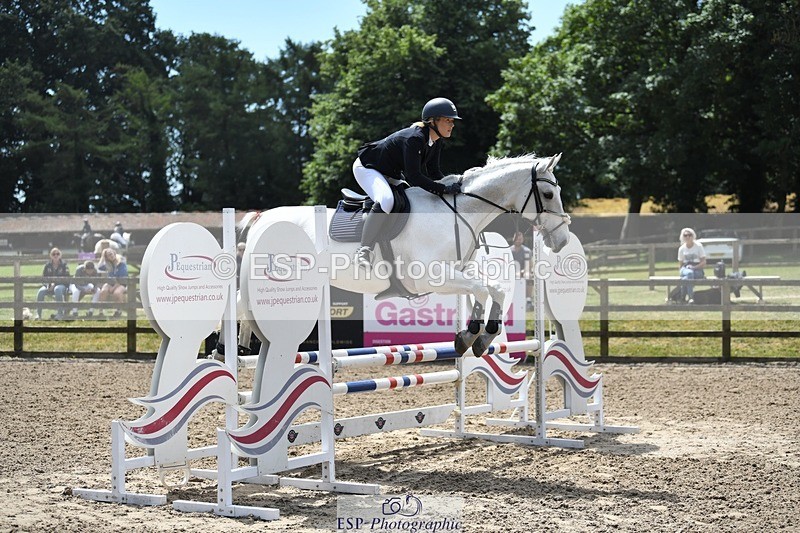 230706-120056-01599 - Cls 9 British Novice & 90cm Open