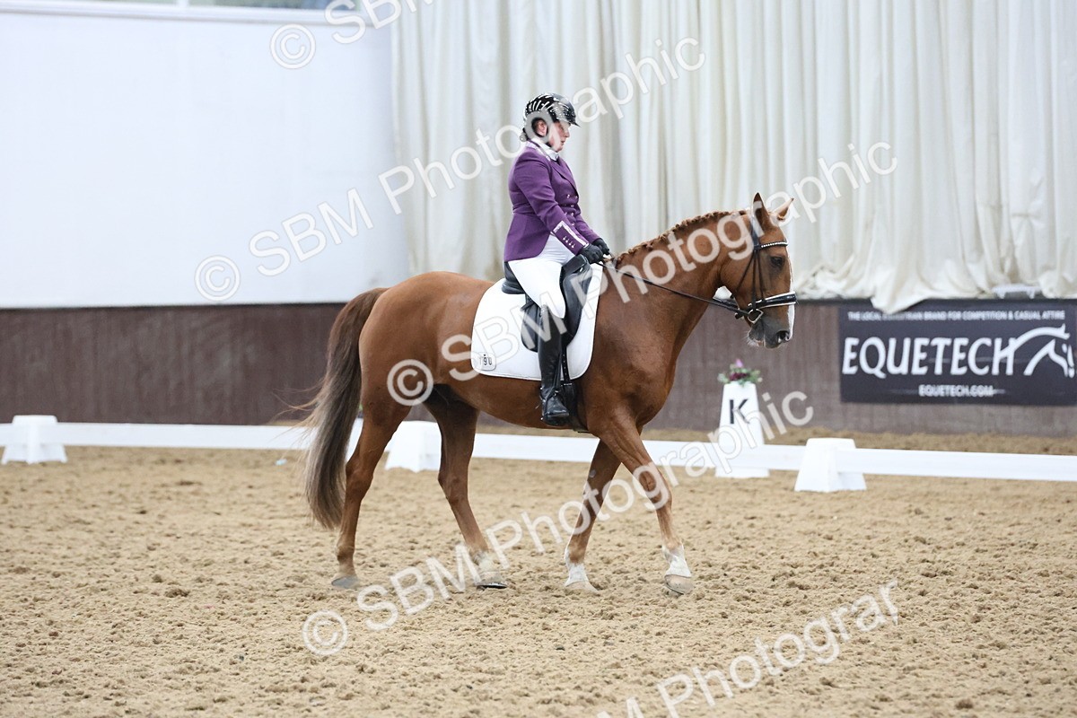 SBM_007488 - Class 23 - Medium FSM Bronze