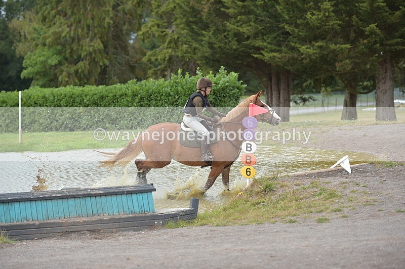 NGP_5456 - XC Time 13:36 to 13:47