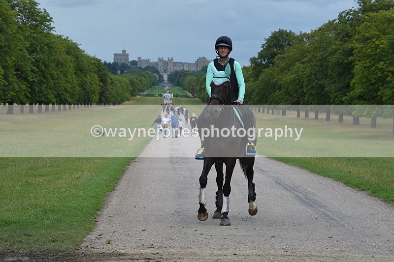 TT3_9854 - Time at Crossing 11:28 to 13:16