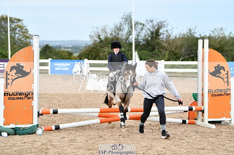 241013B-101431-00323 - Cls 2c 40cm Lead Rein