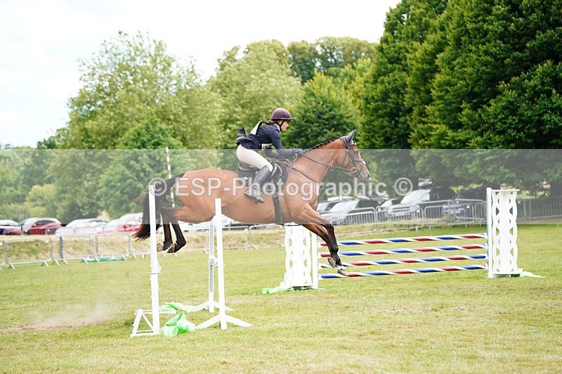 240630X-143918-8830 - 507-Millie_Godfrey-HEPBURN