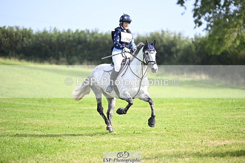 240831A-105046-00452 - 102-Kate.Darby-CLOROGUE.FLIGHT