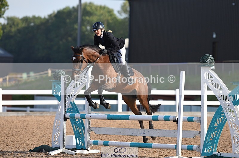 230915A-094630-00073 - Cls 8 85cm Amateur Qualifier