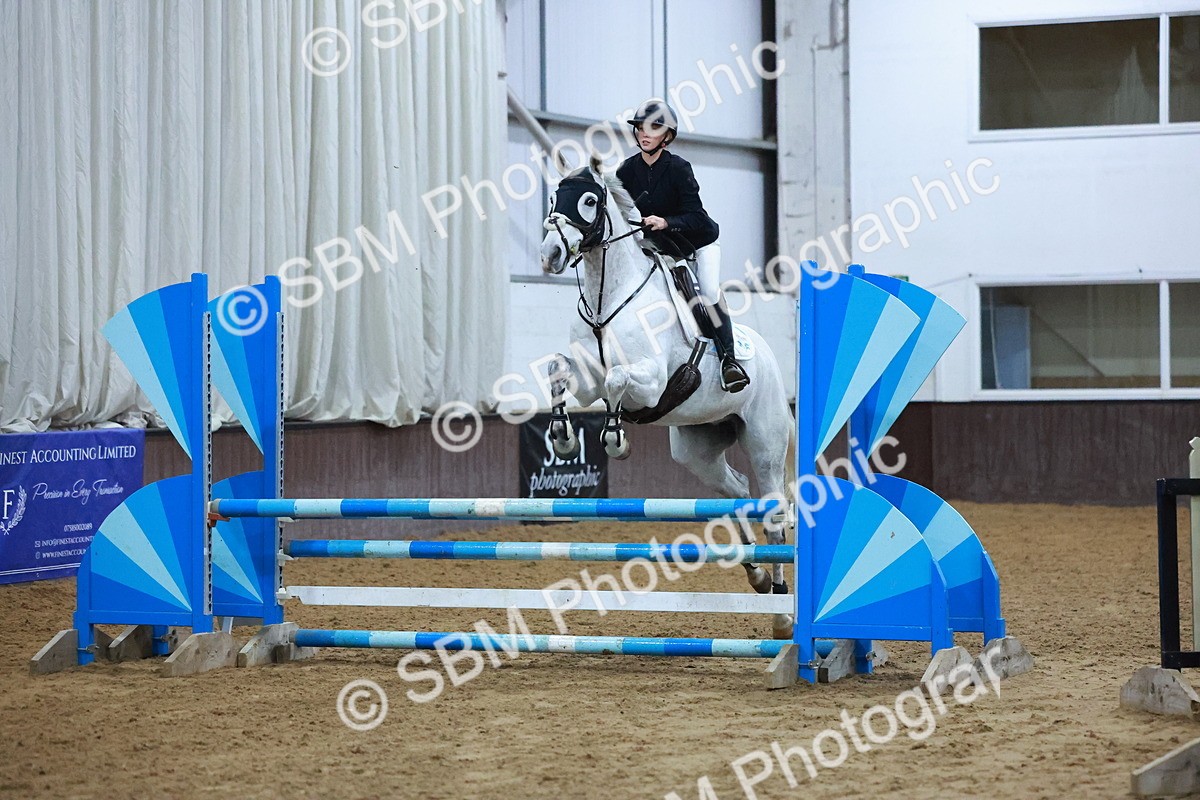 SBM_007313 - Class 6 - 90cm