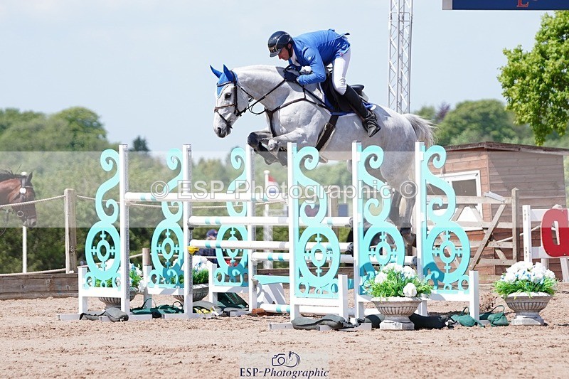 250510-125144-11333 - Cls 15 Prestige Big Star Quali  2nd Jump Off