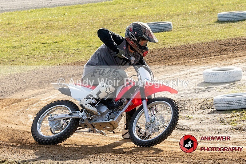 181020-7D-8E0A6781 - Ride & Skid It 20th October 18