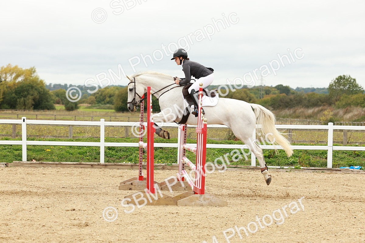 1I0A7504 - Class 3 - Senior Discovery - 1.00m