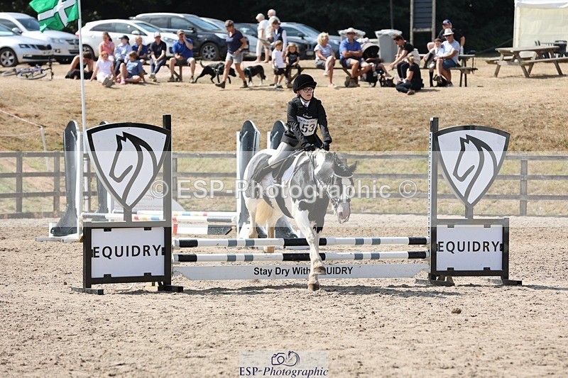 250821A-133530-16684 - NAF Round 1 12.30 to End