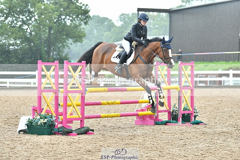 230730A-120440-09484 - Cls 32 Discovery & 1m Open