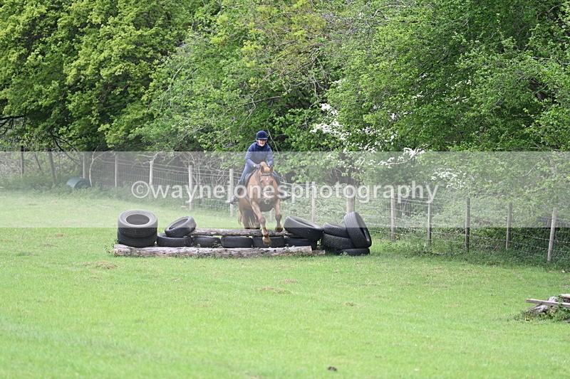 WJ7_2847 - Group 8 A&B Cameras