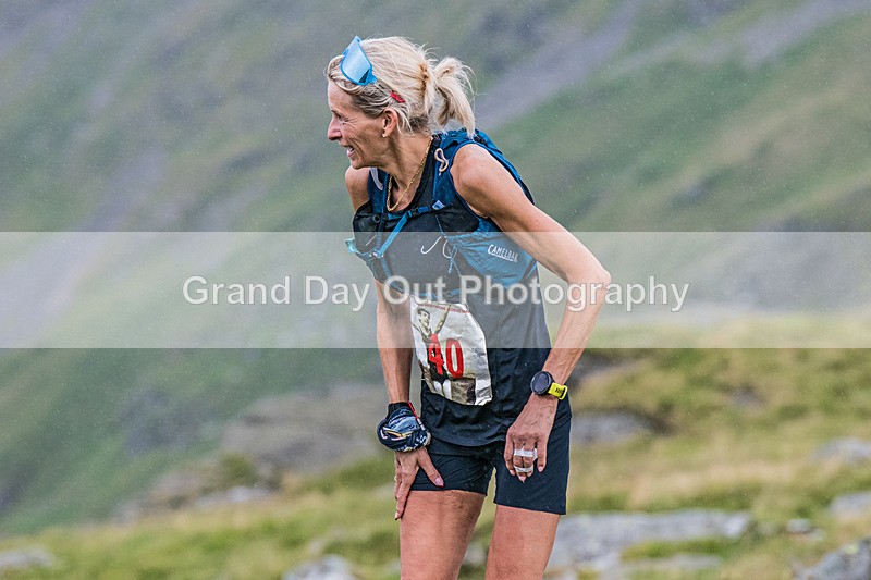 Kentmere-737 - Pete Bland Kentmere Horseshoe Fell Race Sunday 20th July 2025