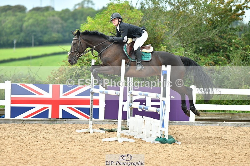 230813A-141944-12902 - Cls 43 1.05m National Amateur Qualifier