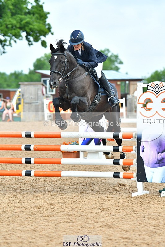 230611A-093345-04476 - Cls 25 Discovery 1st R & Open