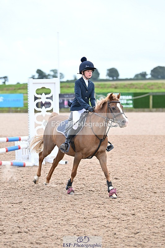 240813-165258-00326 - Classes 3A&B & 4 70cm