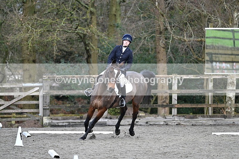 WJ7_5296 - Time 11:57 to 12:15