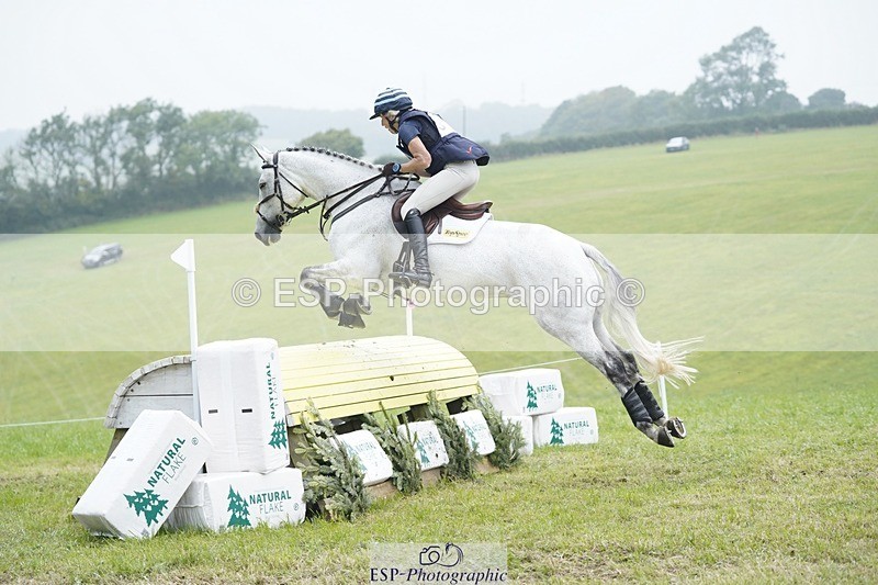 240901A-132448-08840 - 372-Jane.Rogers-CORRIEVIEW.OSCAR