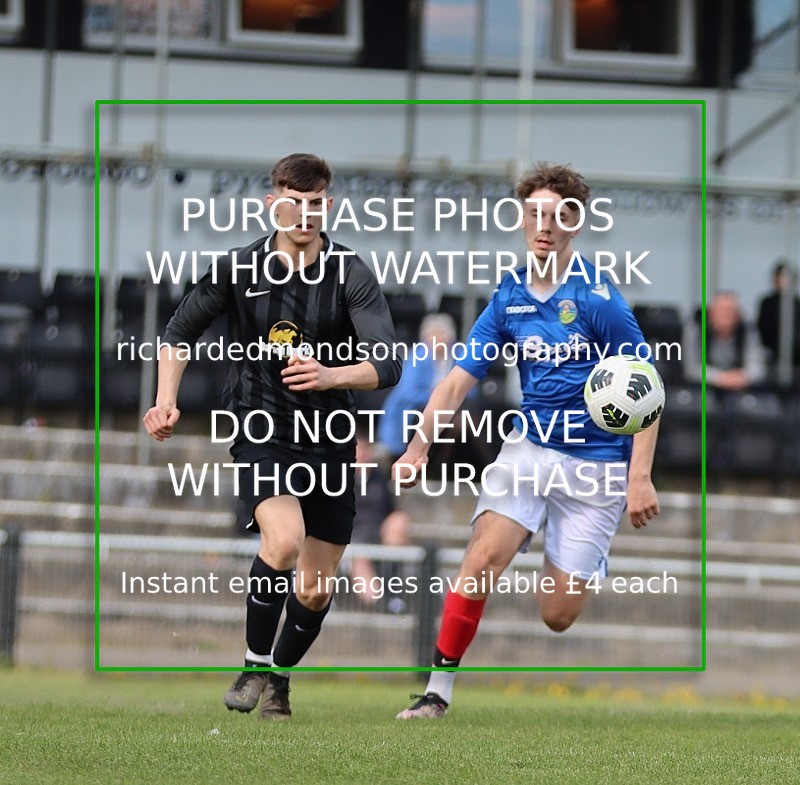 IMG_4931 - Penrith U18 v Kingstown Utd U18 (Under 18 Cup Final)