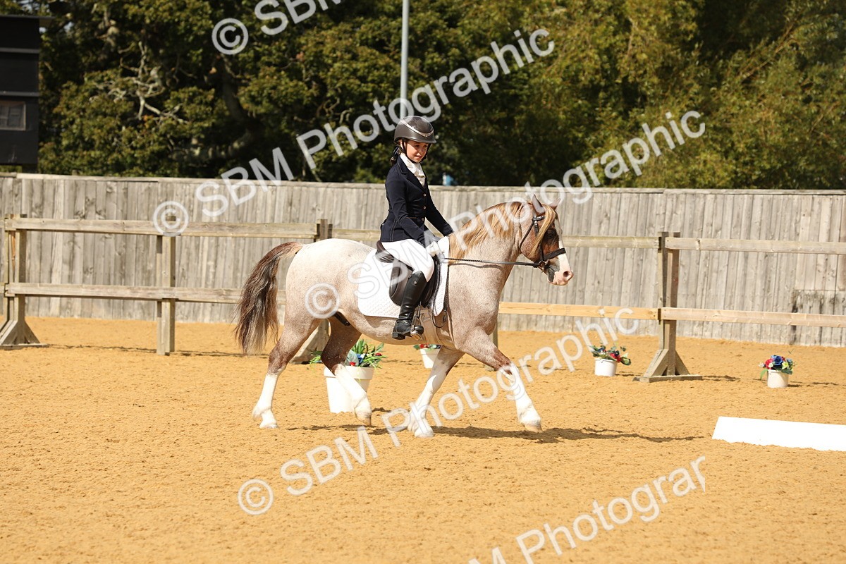 SBM_43691 - D21 - Junior Championship - Intro A