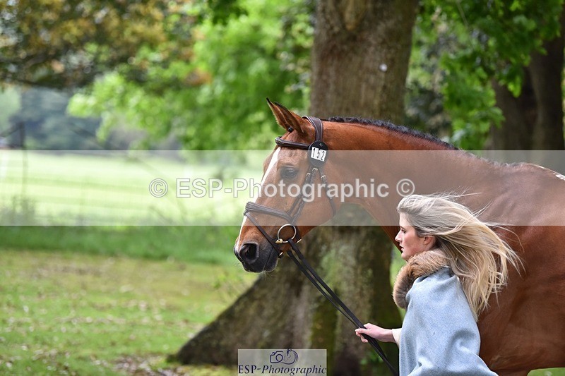 240522-160504-00699 - 152-MODRIX_DOR_VAN_DE_MISPELAERE-Annabel_Walsh