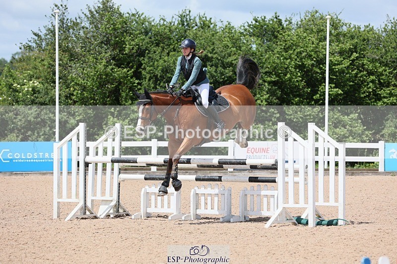 250528-121729-00626 - Cls 3 Snr 1.05m Open