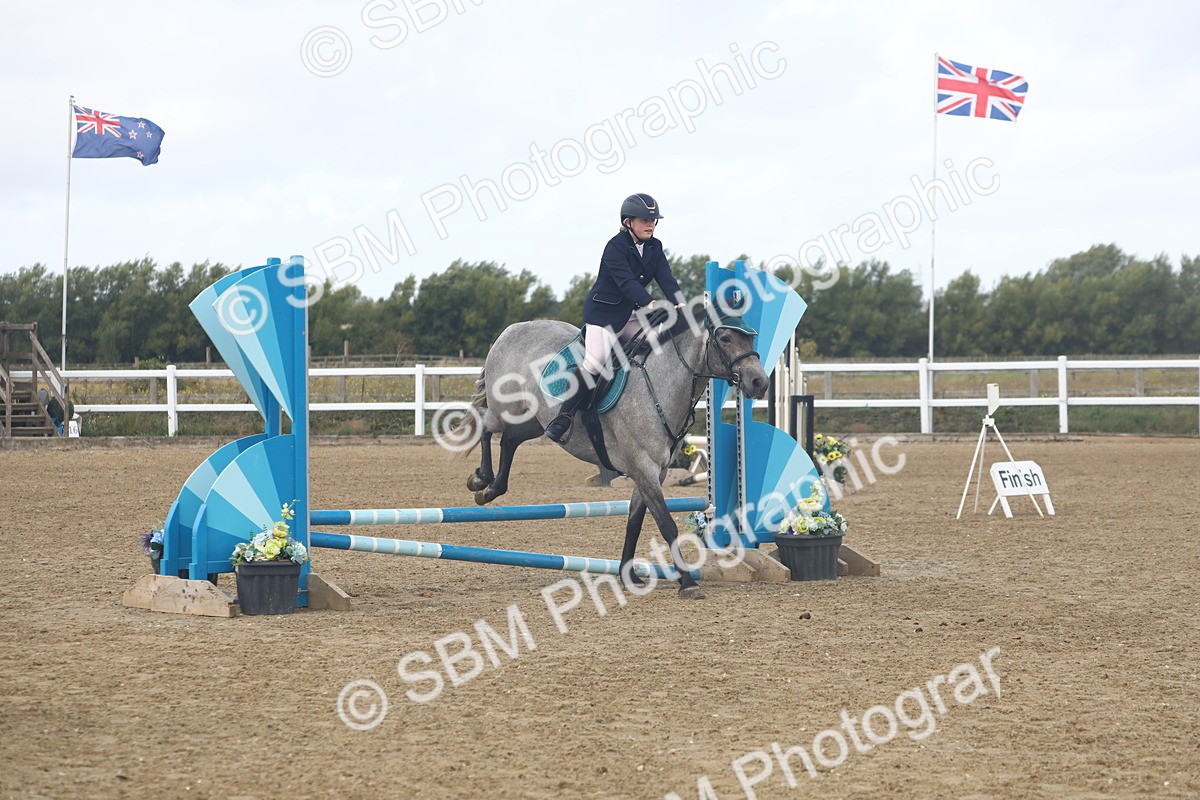 SBM_005408 - Class 4 - 50cm Champs