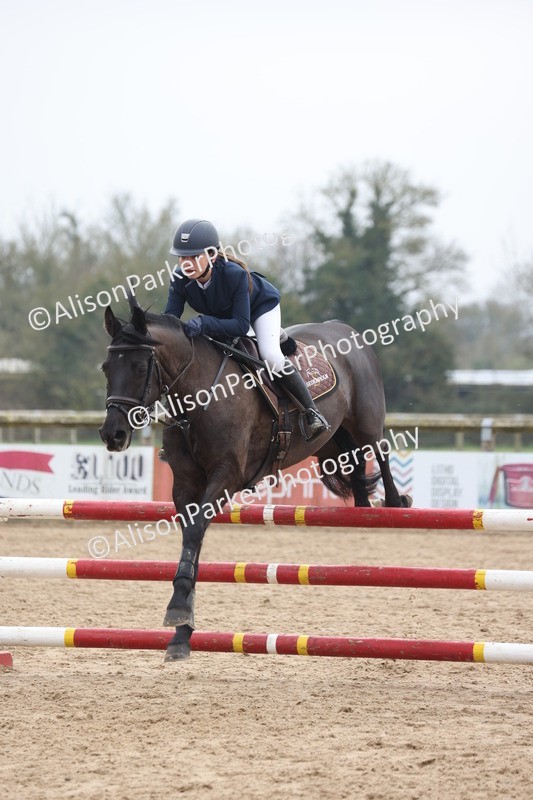 20260308-1436 - Class 4 - 90cm